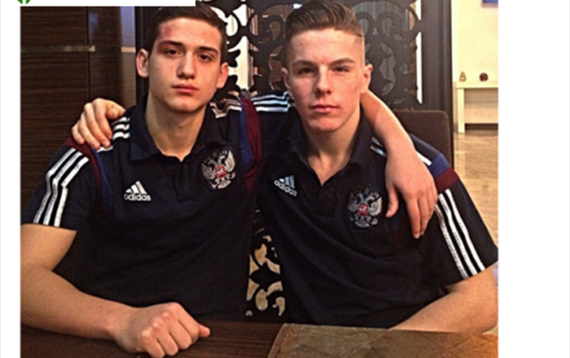 ermeni-futbolcu-bakida-