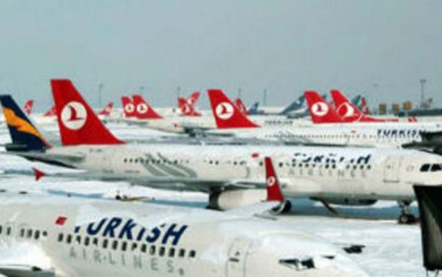 baki-istanbul-reysi-tecili-enis-edib