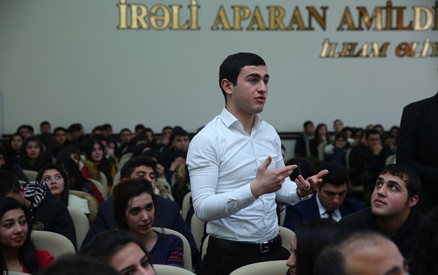 baki-2015in-yeni-konulluleri-