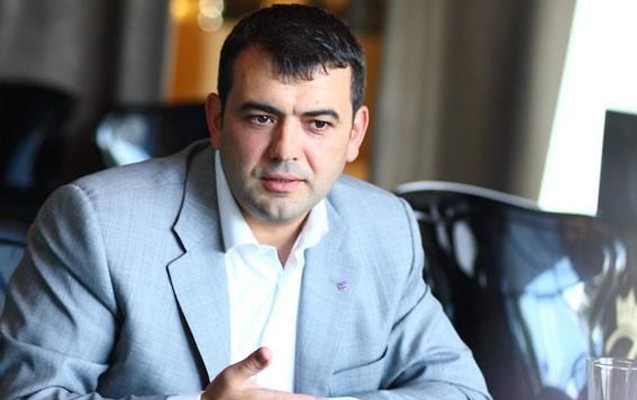azercellin-eks-rehberi-bas-nazir-oldu-
