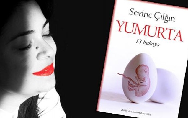 sevinc-cilginin-yeni-kitabi-