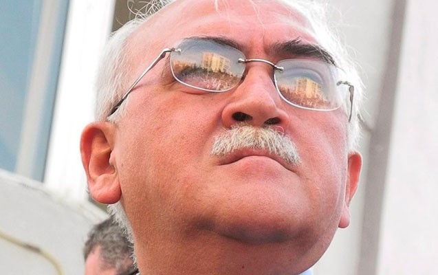 isa-qember-de-elnurdan-