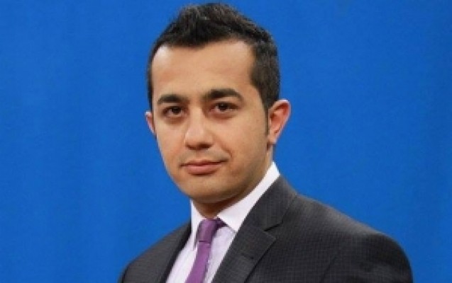 modern-ingilis-kesfiyyati