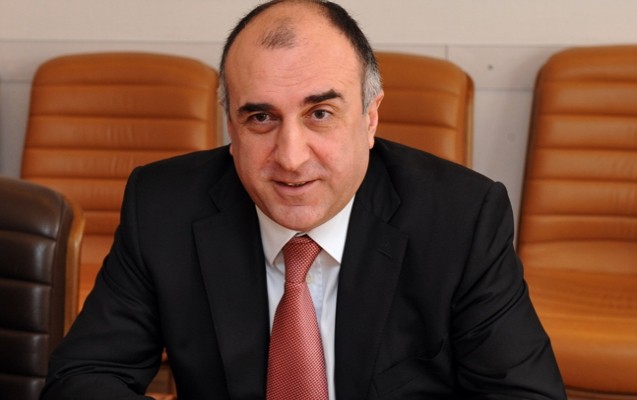 memmedyarov-gurcustana-sefere-gedib