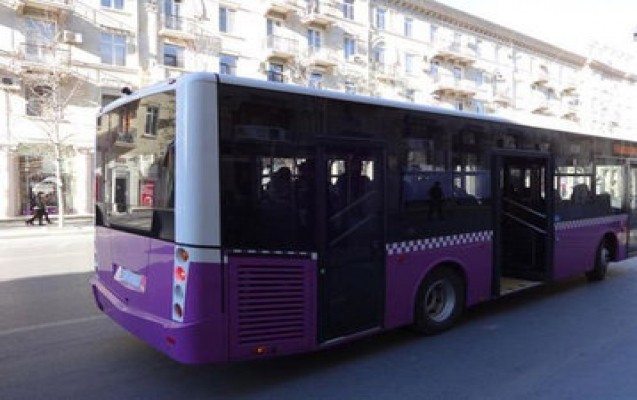 bakida-avtobus-derdi