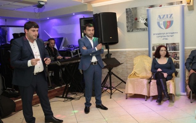 yehudiler-ucun-meyxana-gecesi