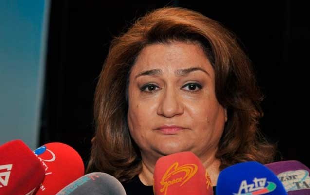 fahiselik-bizim-ucun-de-agrili-problemdir-
