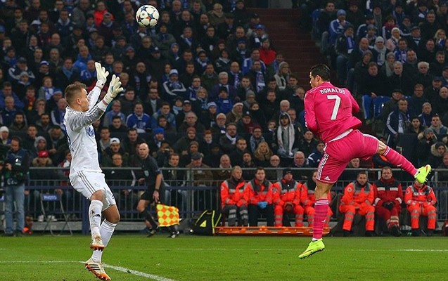 real-almaniyadan-3-xalla-dondu-