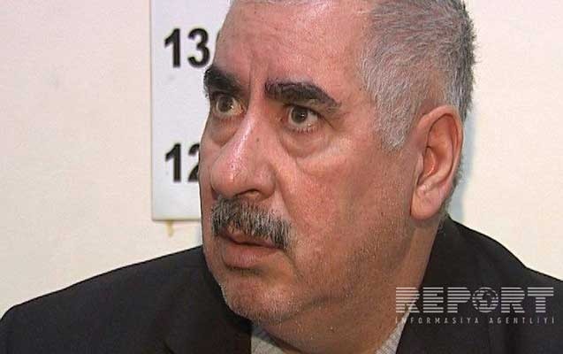 deleduz-fhnci-demiryolcu-cixdi-