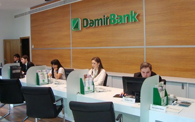 demir-bankda-ogurluq-