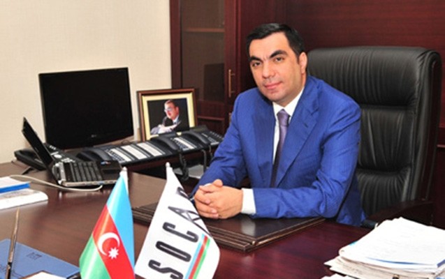 elmar-qasimov-istefa-verdi-