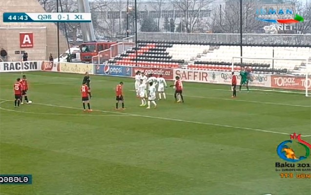 xezer-lenkeran-uduzdu-