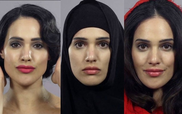 iran-qadinlari-100-ilde-bele-deyisdi-