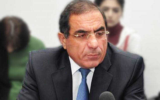 nulandin-muxalifetle-gorusu-vaxt-itkisi-olardi-