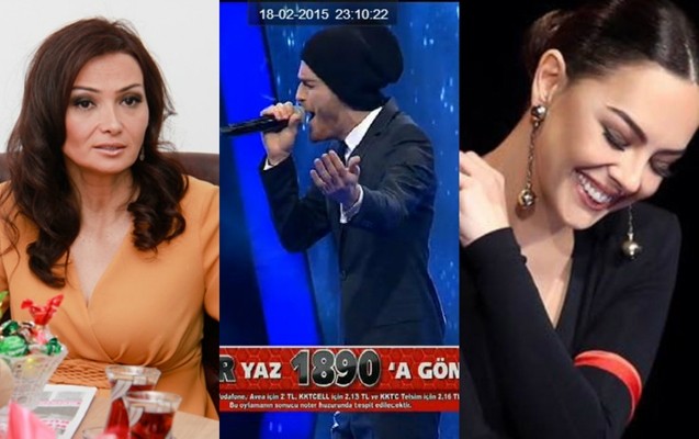 millet-vekilinden-o-ses-turkiye-qalmaqalina-