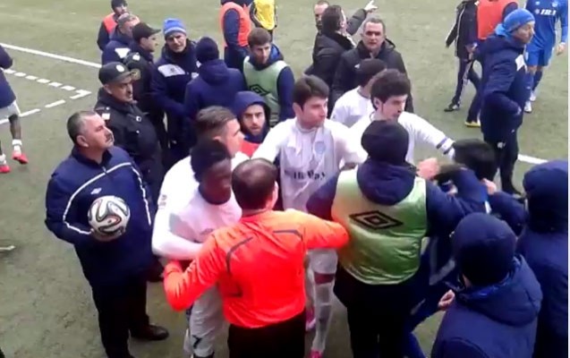 azal-inter-oyununda-elbeyaxa-dava-