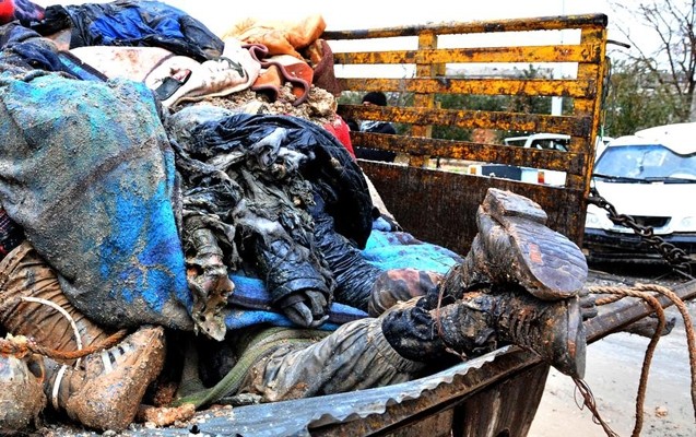 isid-cesedleri-kamazlarla-dasinir-