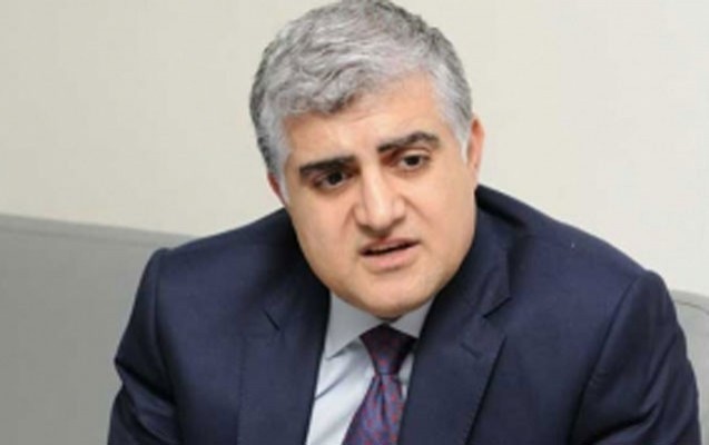 dedilr-ki-duz-deyirsiz-amma-gecdir-