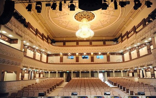 neboysa-rodic-azdramada