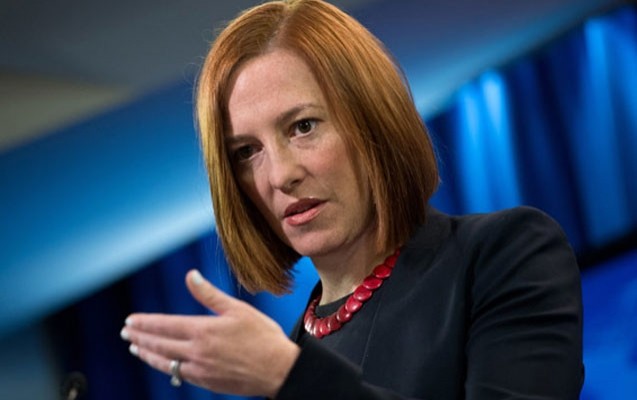 dovlet-departamentindeki-vezifesinden-gedir