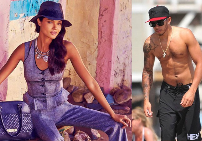 irina-seykin-novbeti-sevgi-macerasi-