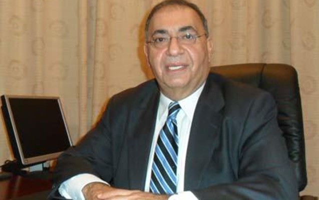 asim-mollazade-sefirlerle-gorusdu