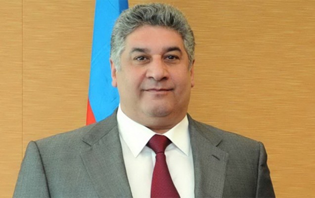 azad-rehimov-budapeste-getdi