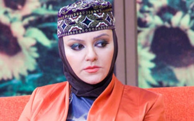 xuraman-susalinin-masinina-hucum-