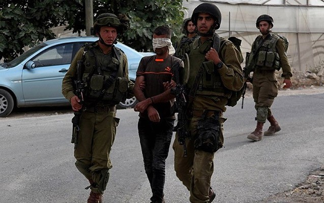 israilin-21-felestinli-ovu