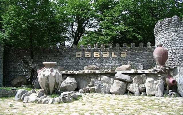 zelzele-oldu-