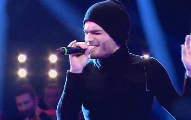 itv-den-elnur-haqda-aciqlama