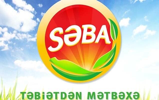 sebaquot-qus-eti-fabriki-qapilarini-ictimaiyyete-