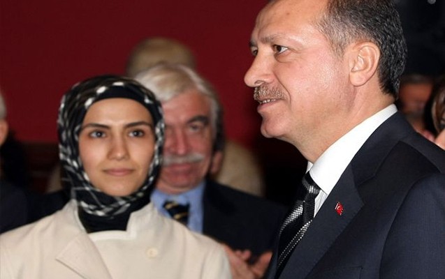 gulen-erdoganin-qizinin-olum-fermanini-veribmis