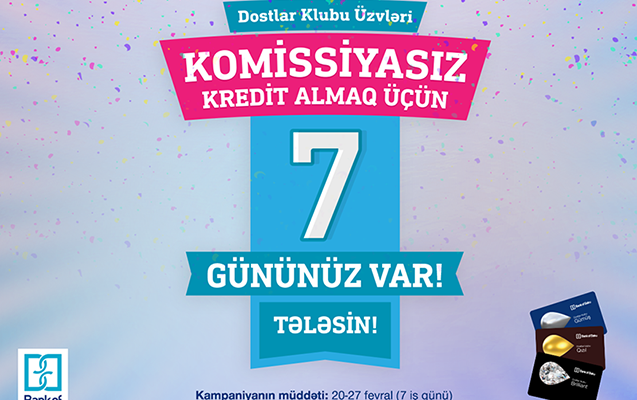 bank-of-bakudan-komissiyasiz-kredit-kampaniyasi