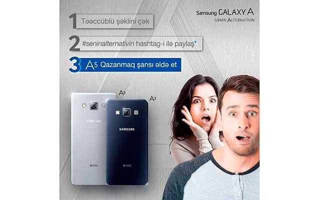 samsung-galaxy-a-seriyasi-teeccublendirir