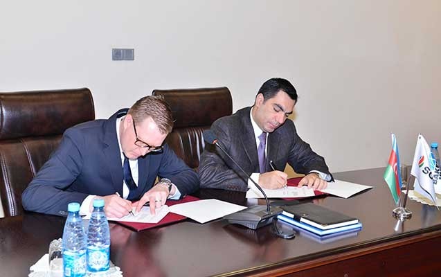 ali-neft-mektebi-emekdasliq-muqavilesi-bagladi