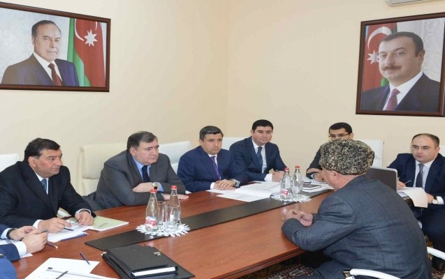 fazil-memmedov-sakinlerle-gorusdu