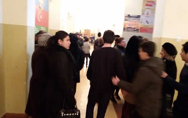 baglanan-mektebin-muellimleri-aksiya-kecirdi