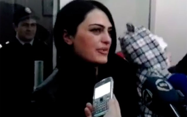 lamiyenin-video-