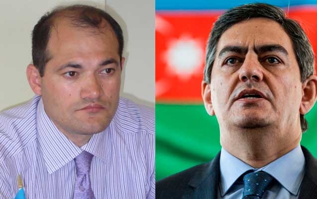 eli-kerimli-partiyada-avtoritarizm-yaradib