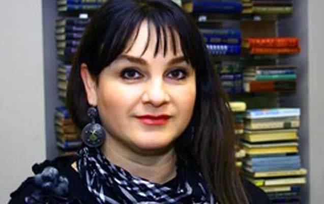 elnur-huseynovdan-uzr-istemelidir
