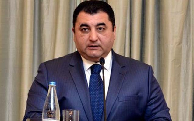 bu-fasist-dusergesindeki-isgencelere-benzeyir-
