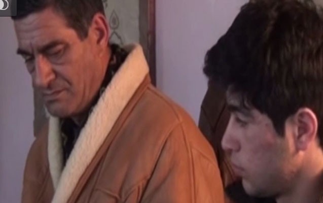 narkotik-satan-sagird-