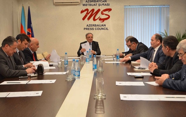 metbuat-surasina-uzvluk-ucun-yeni-qaydalar-