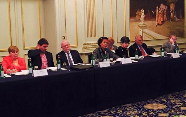 sabiq-prezidentlerin-muzakiresi-