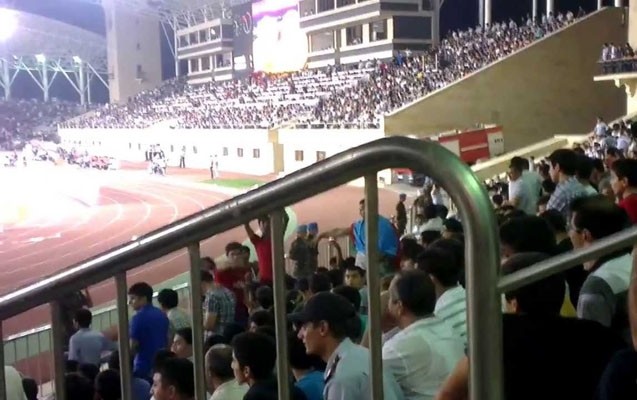 neftci-qarabag-oyununda-rekord-