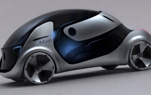 apple-elektromobil-istehsal-edecek