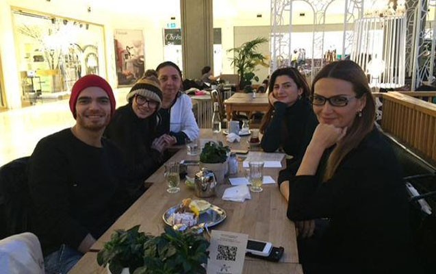 millet-vekili-turkiyede-elnurla-gorusdu-