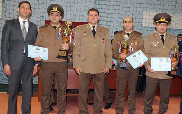 fhn-iscilerinin-dasqaldirma-cempionati-