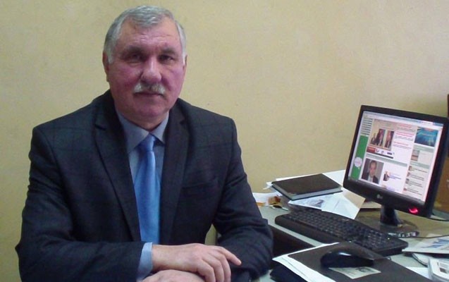 sedr-muavininden-razi-nurullayev-ittihamina-